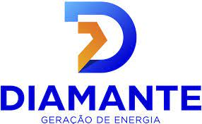 Certificação de Operadores - Diamante Geração de Energia LTDA.