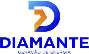 Certificação - Diamante Geração